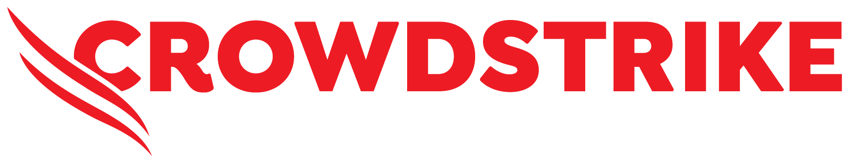 CrowdStrike