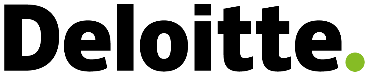 Deloitte