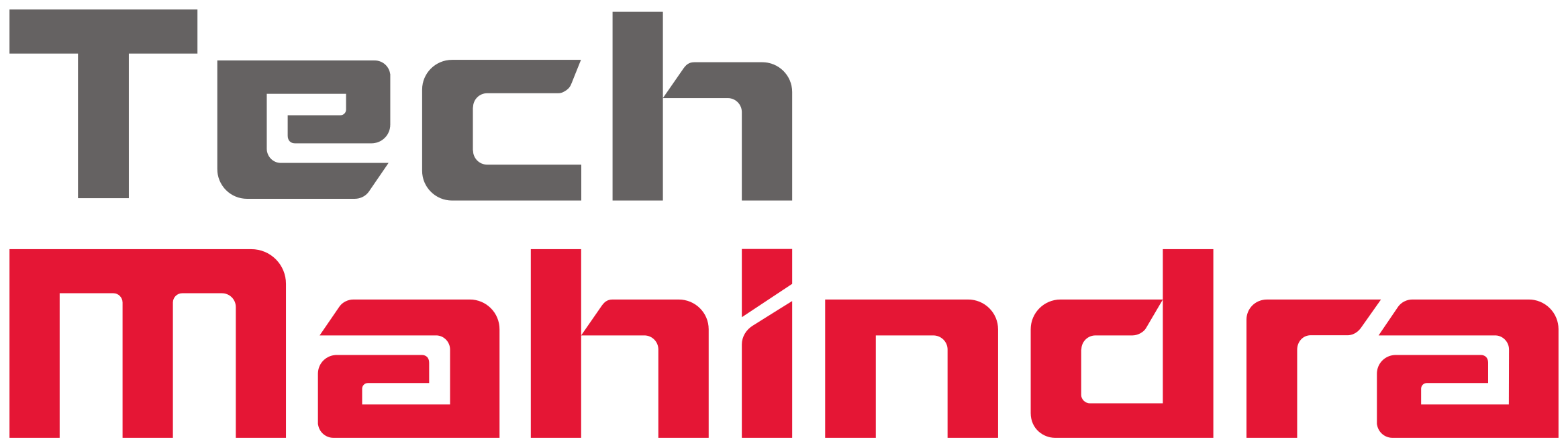 Tech Mahindra